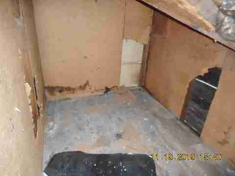 15709 Wildemere (35)_m.jpg